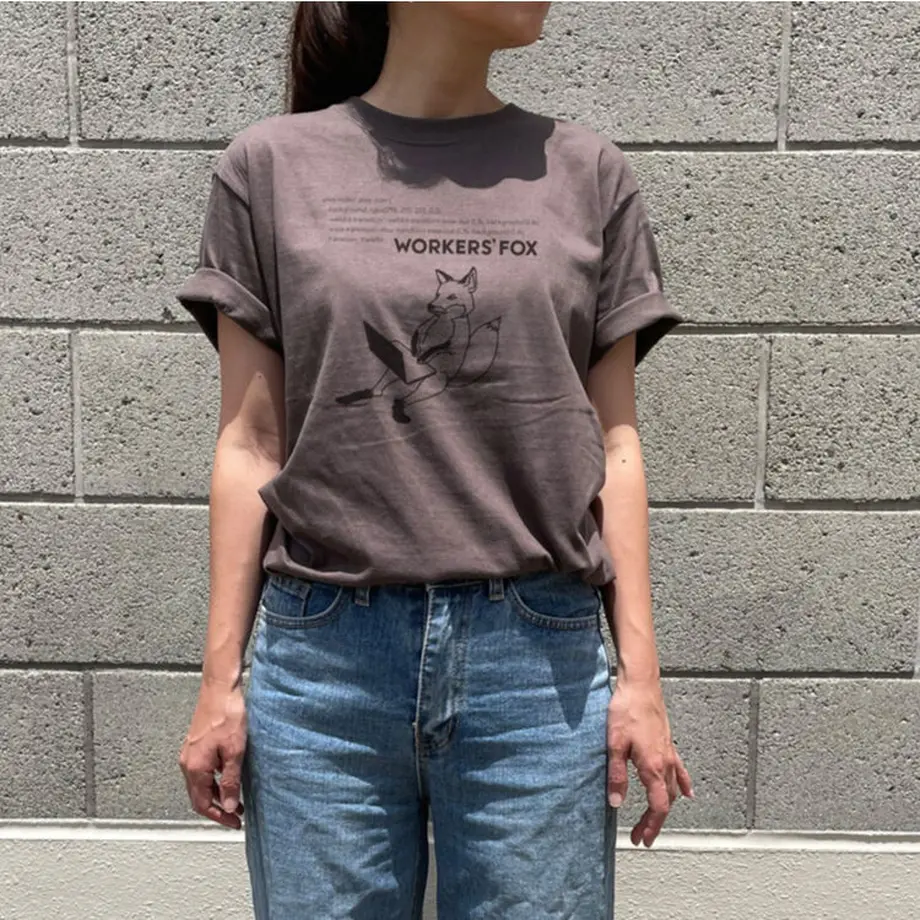 60ae04480e24032c18c81df5