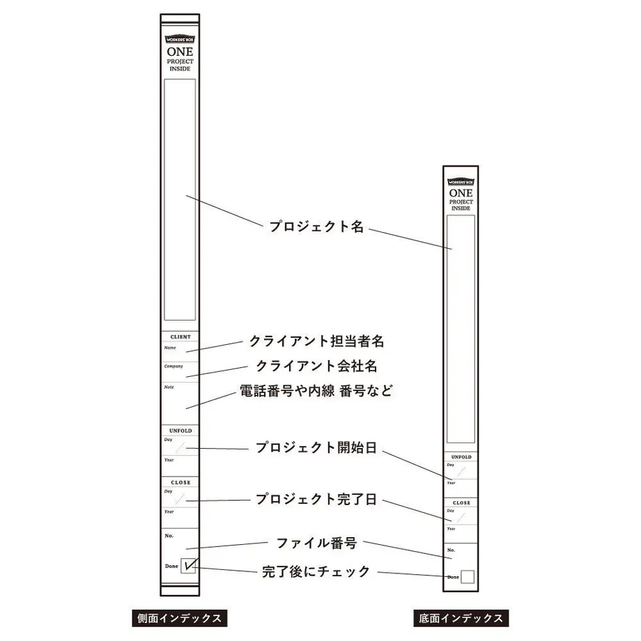 5c943f2d3207bc31d65a1b16