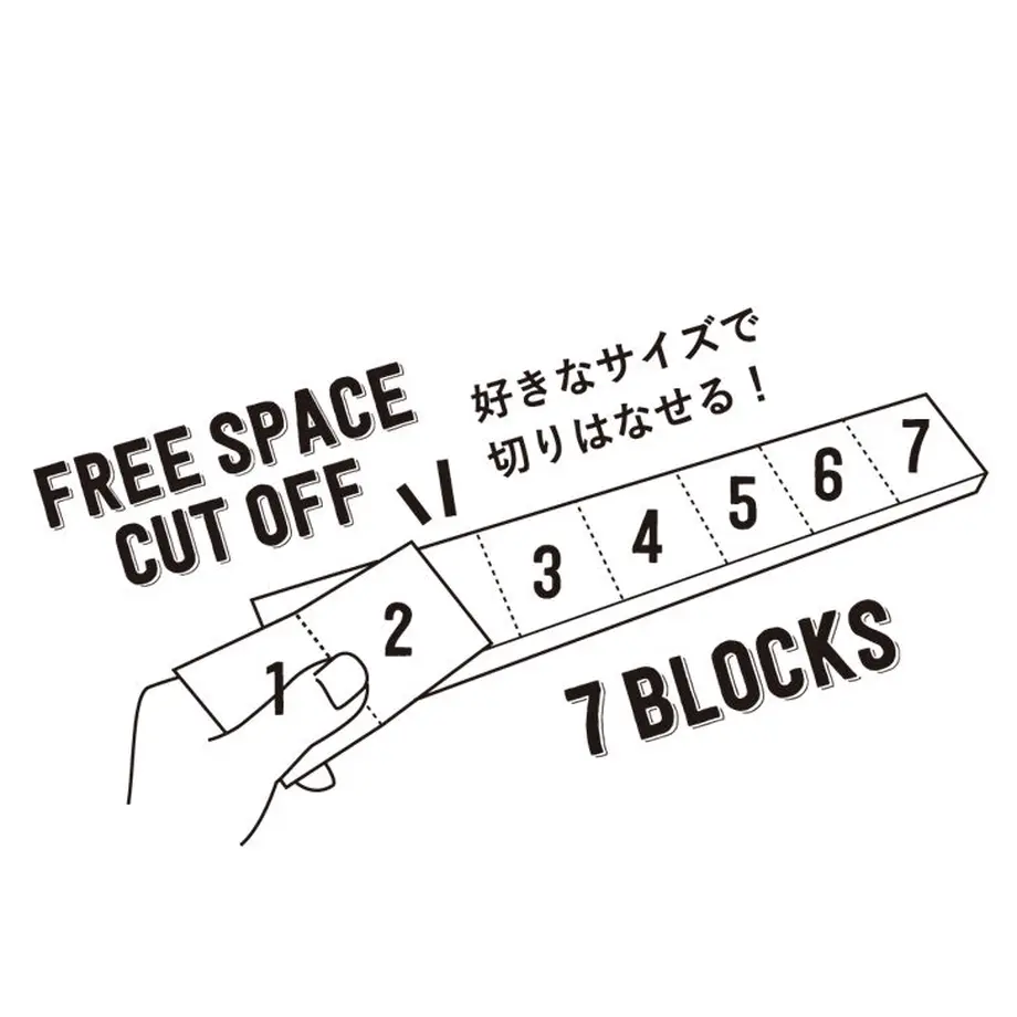5c233fa314f32e6622217dd3