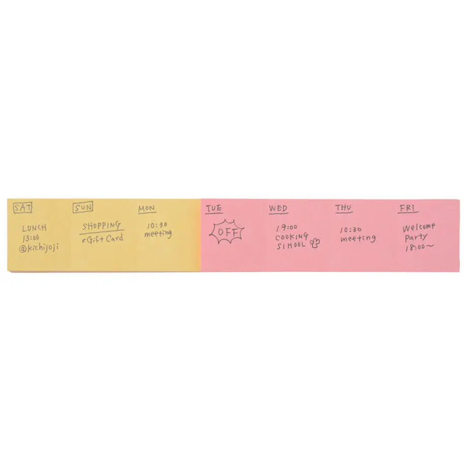 5c233fa314f32e6622217dd8