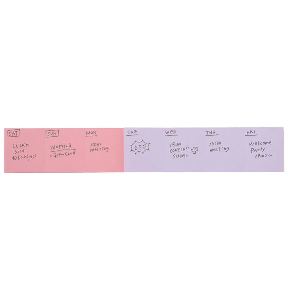 5c233fa314f32e6622217ddb