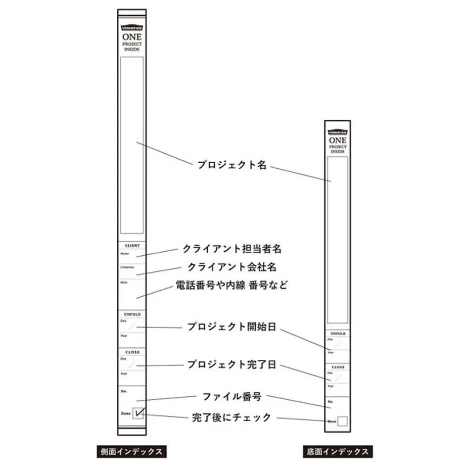 5f649ce64b08394429600e01