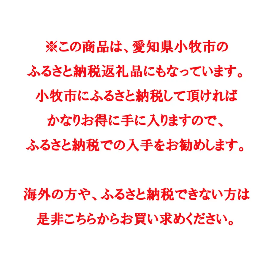 5d287a678e69197aae23fbd7