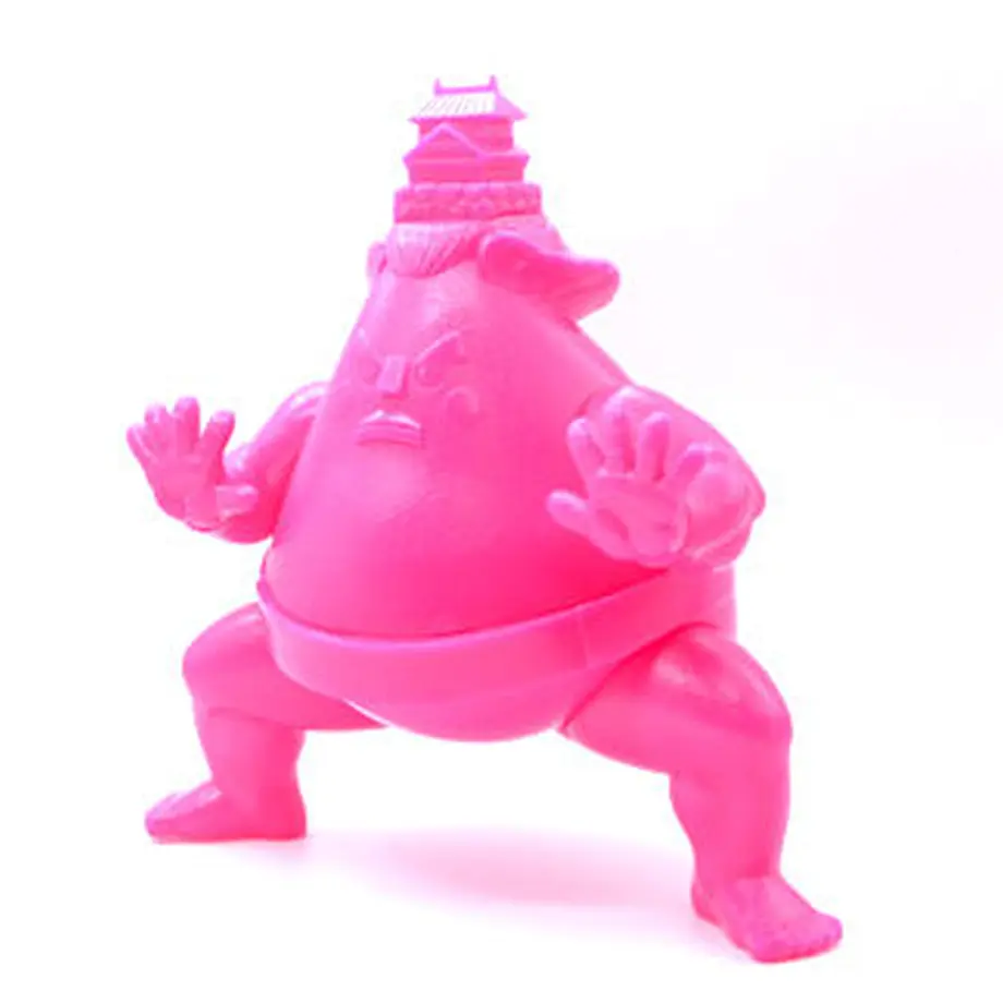 5d2880bb4c80647c701fbadd