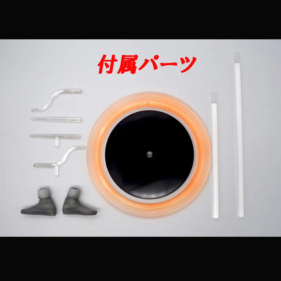 5dff89e4a551d53883a36b6b