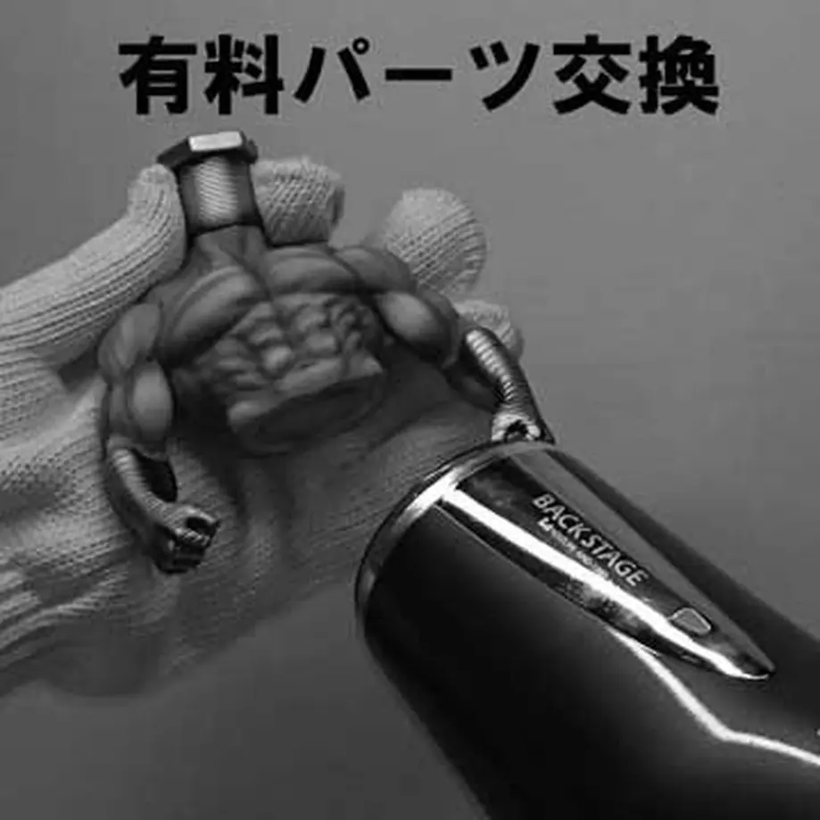 5a2e2030ed05e64b78002cd1