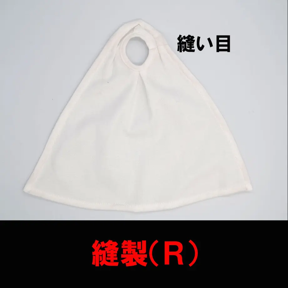 60680dd7a87fc574cbfc9ce6