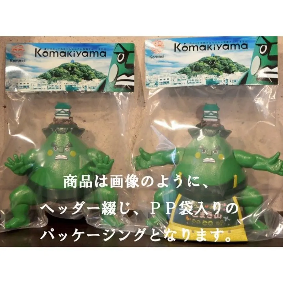 5d2882c52e89b7686c5d0526