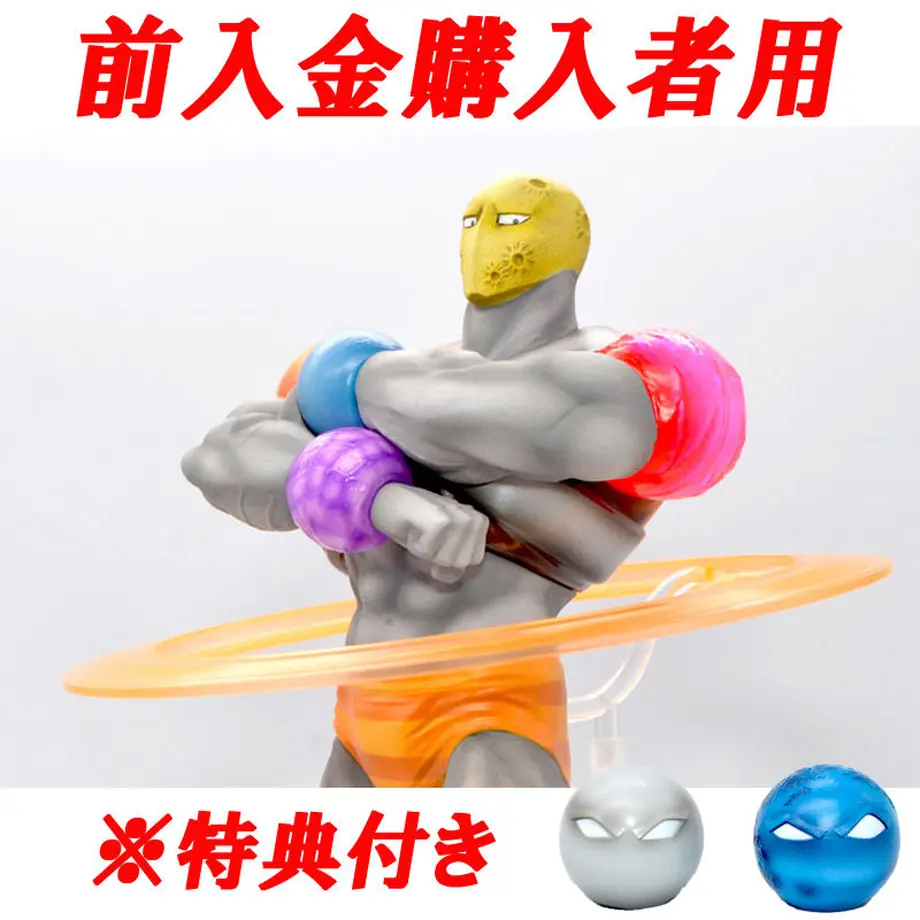 5dfee04f1dac0b44efc3d766