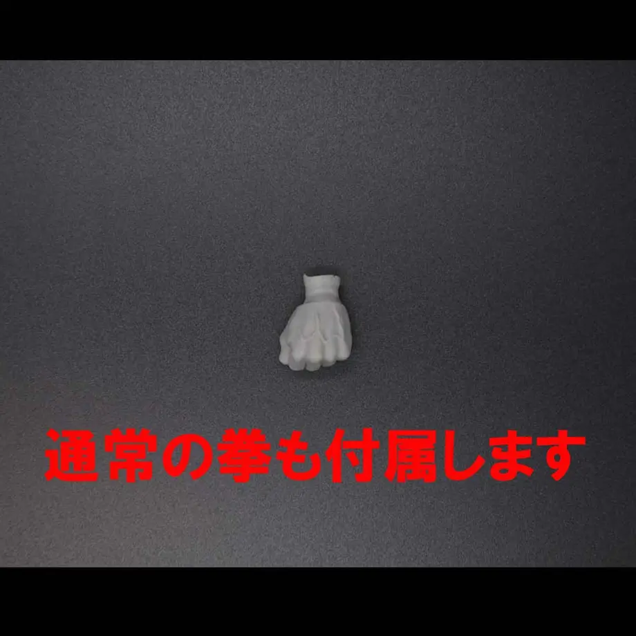 60680b36d5e9c9371f8c4981