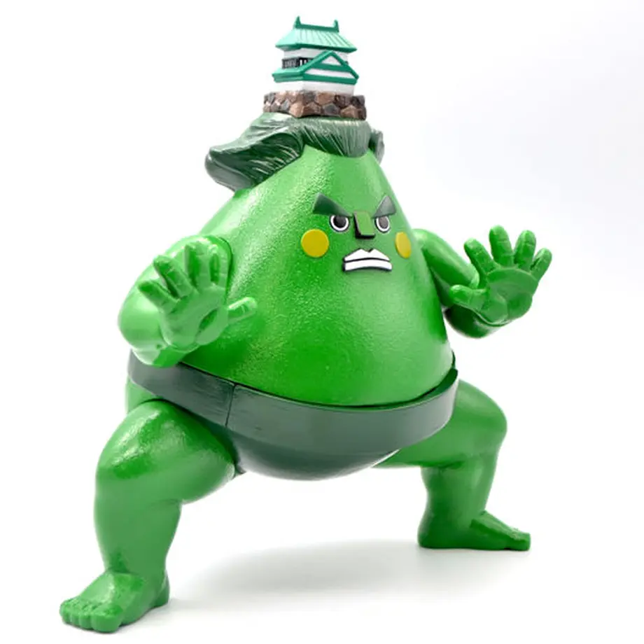 5d28833266d86c460ce069f2