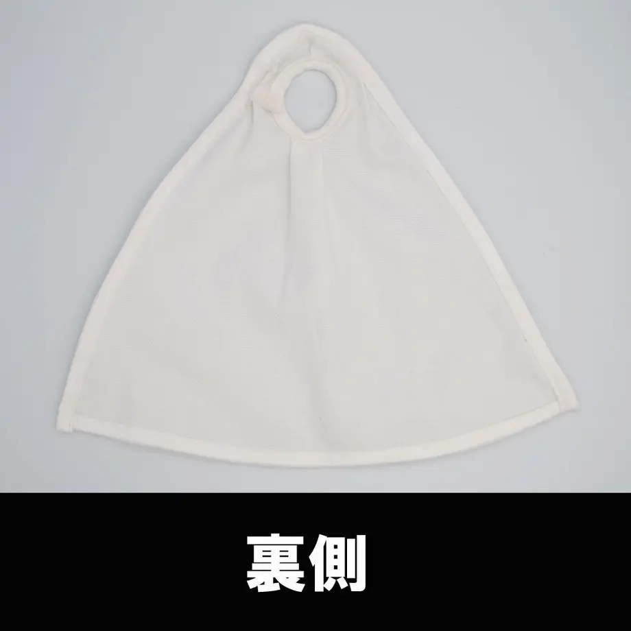 60680dd7a87fc574cbfc9ce6