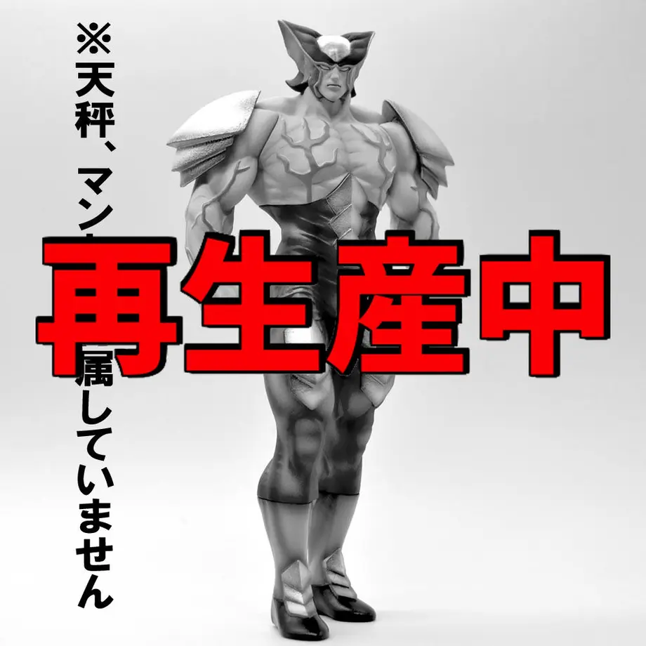 5edf1a245157623b9df8c412
