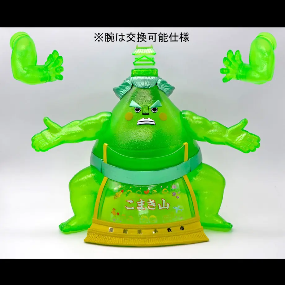 5fd33bcd8a457258a94454d5