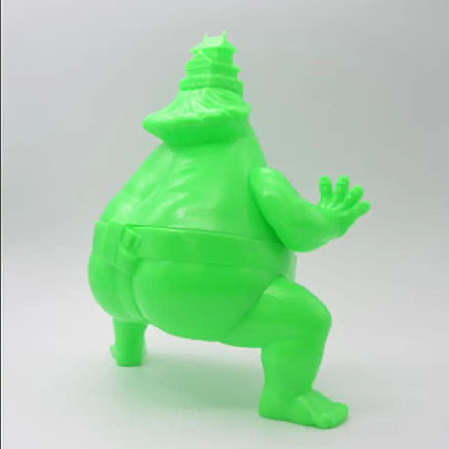 5c865eb4aa5f4476e7d220fa