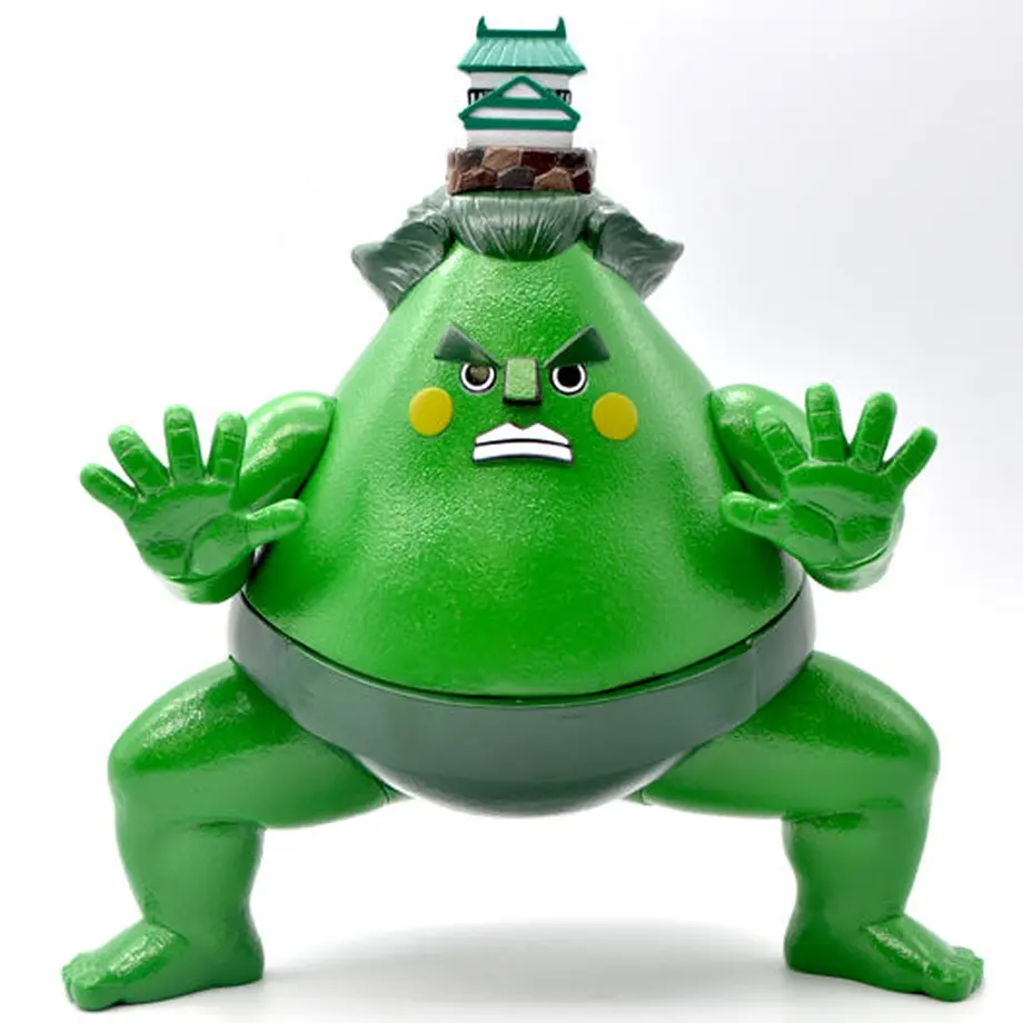 5d28833266d86c460ce069f2