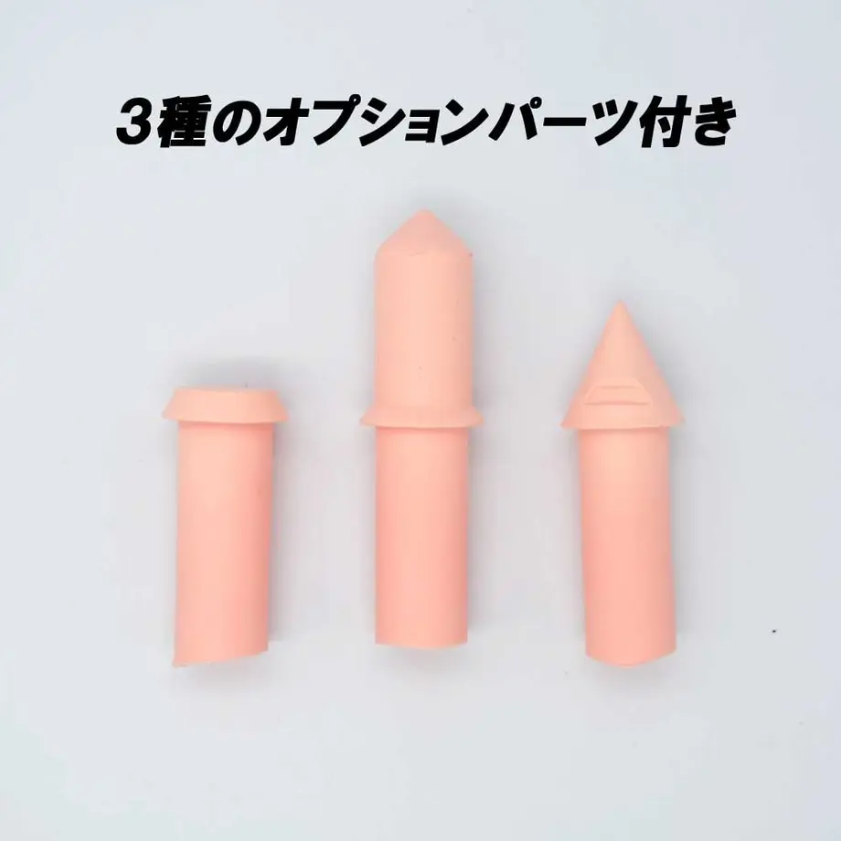 5e6455580dcb416ee89b60f8