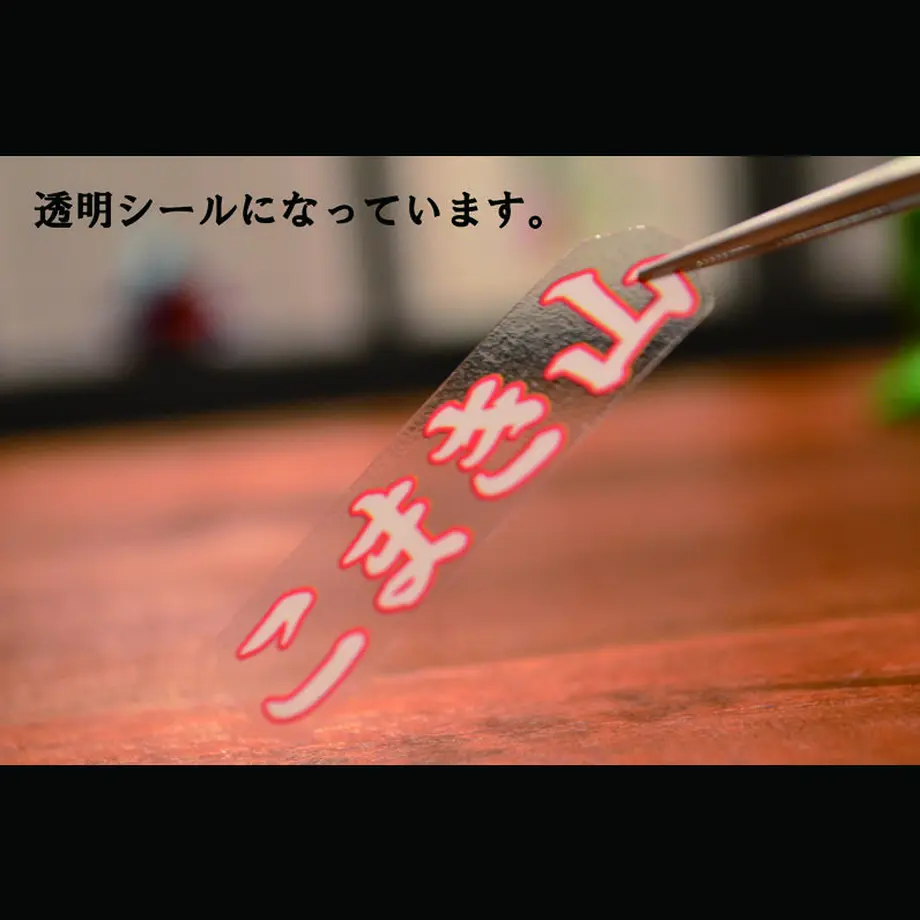 5d287a678e69197aae23fbd7