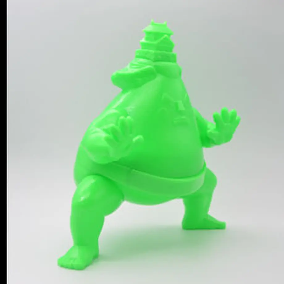 5c865eb4aa5f4476e7d220fa