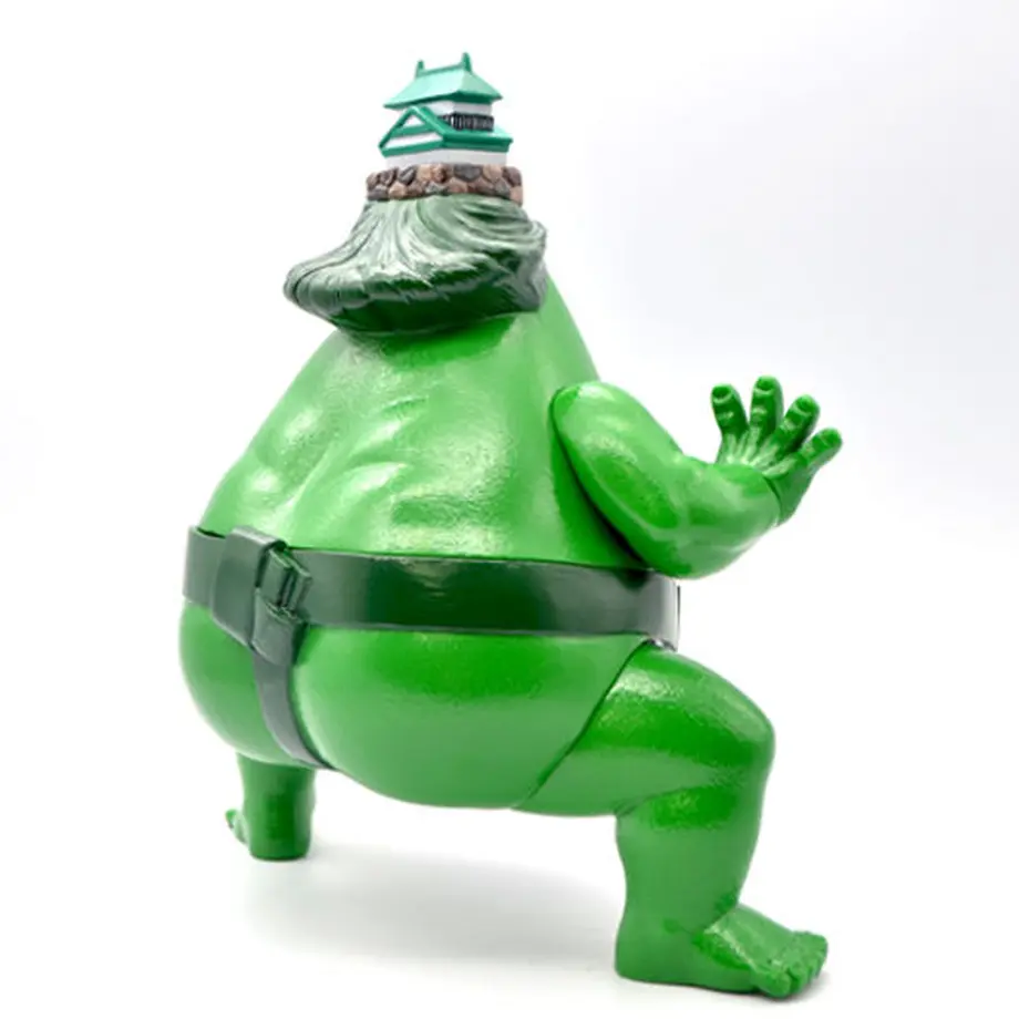 5d28833266d86c460ce069f2