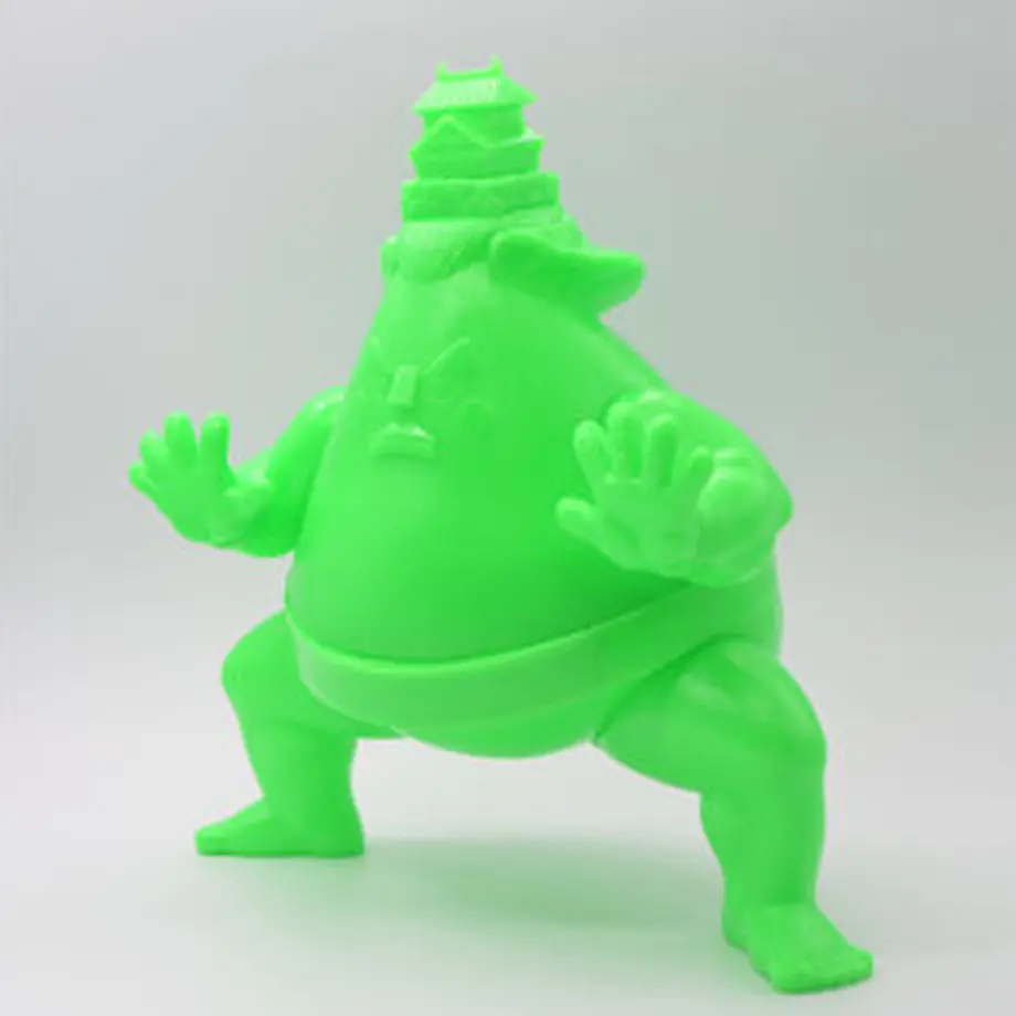 5c865eb4aa5f4476e7d220fa