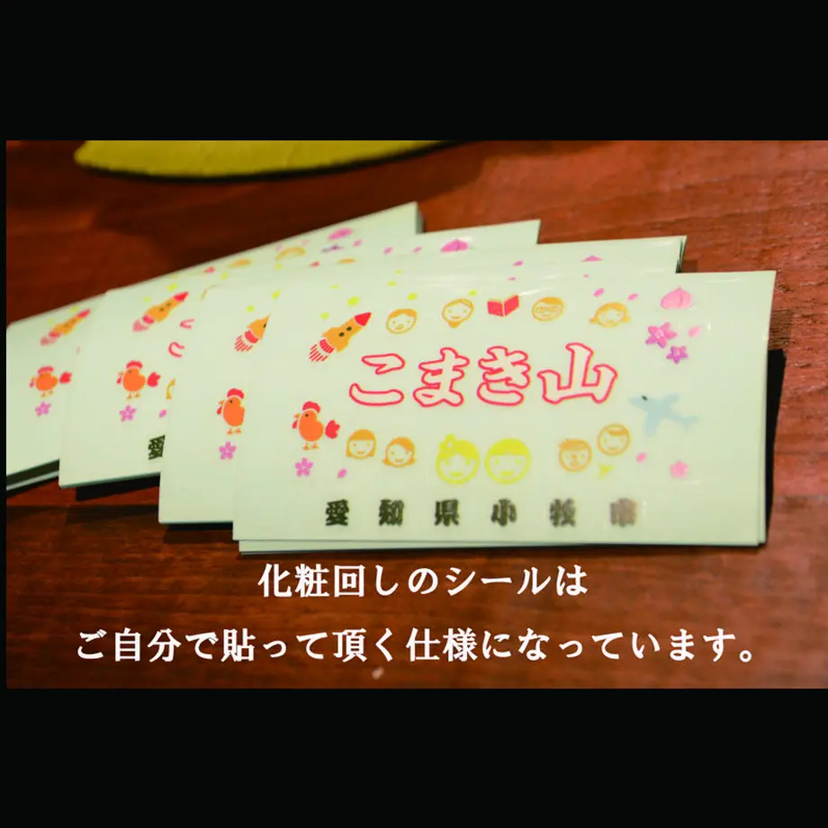 5d287a678e69197aae23fbd7