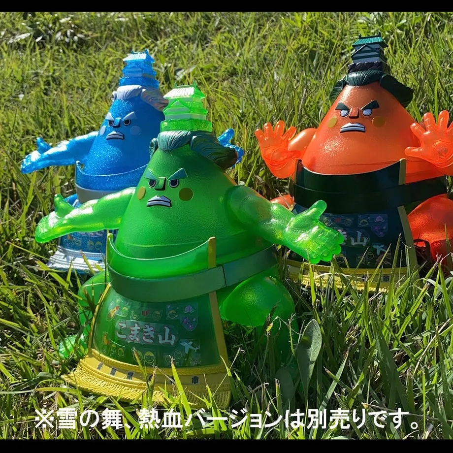 5fd33bcd8a457258a94454d5