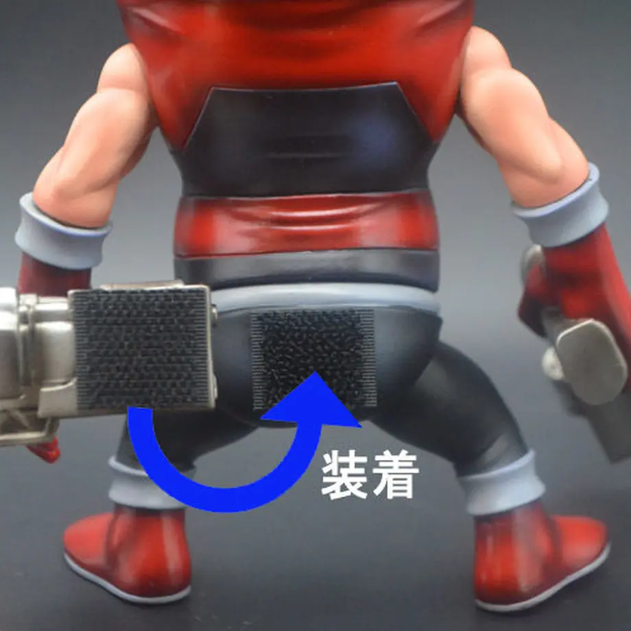 5c15f59f7cd36105eaeb6793