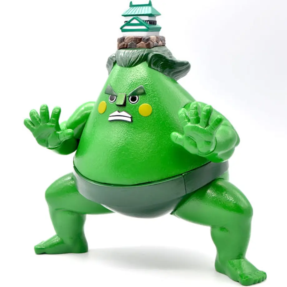 5d28833266d86c460ce069f2