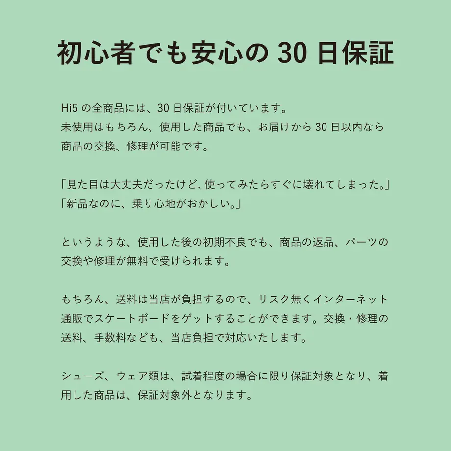 5fb994a7da019c4f625aa4ca