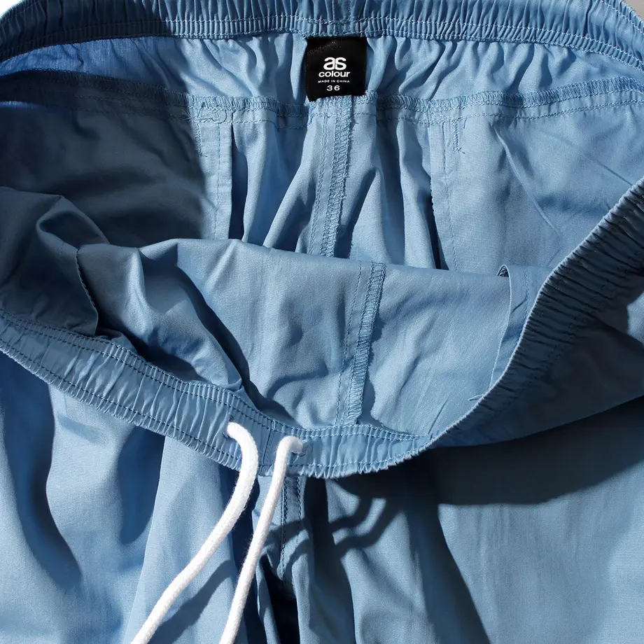 62abdd135c69871343cad944