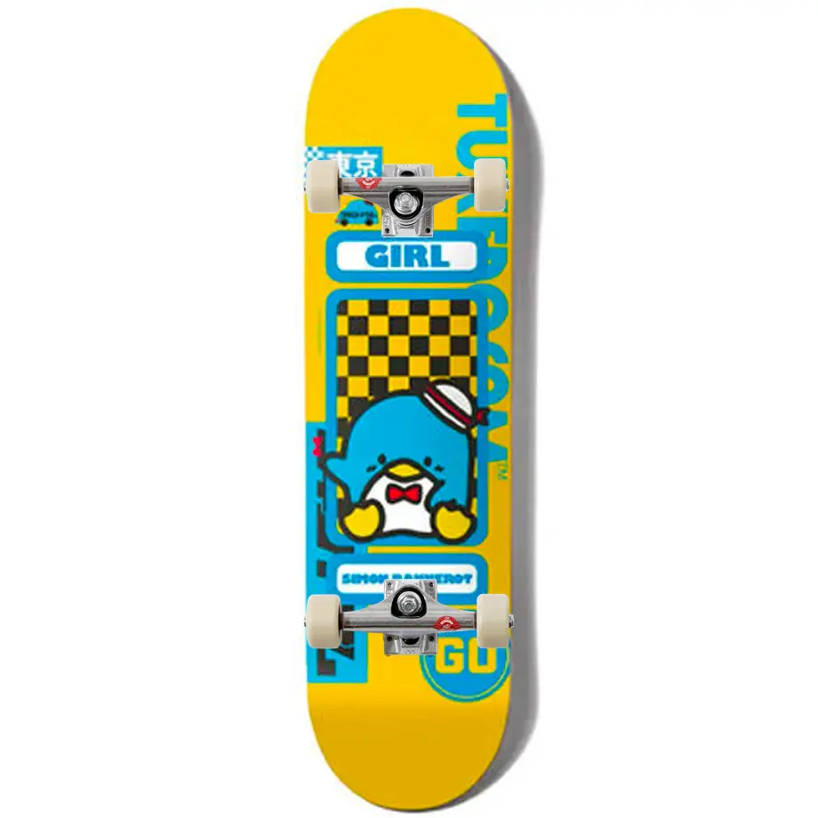 619f414cd5ffeb609074036f