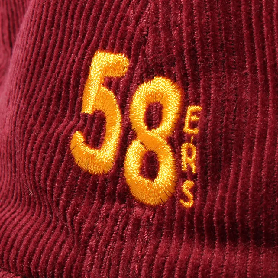 618f0eef54ddd84f52625ce3