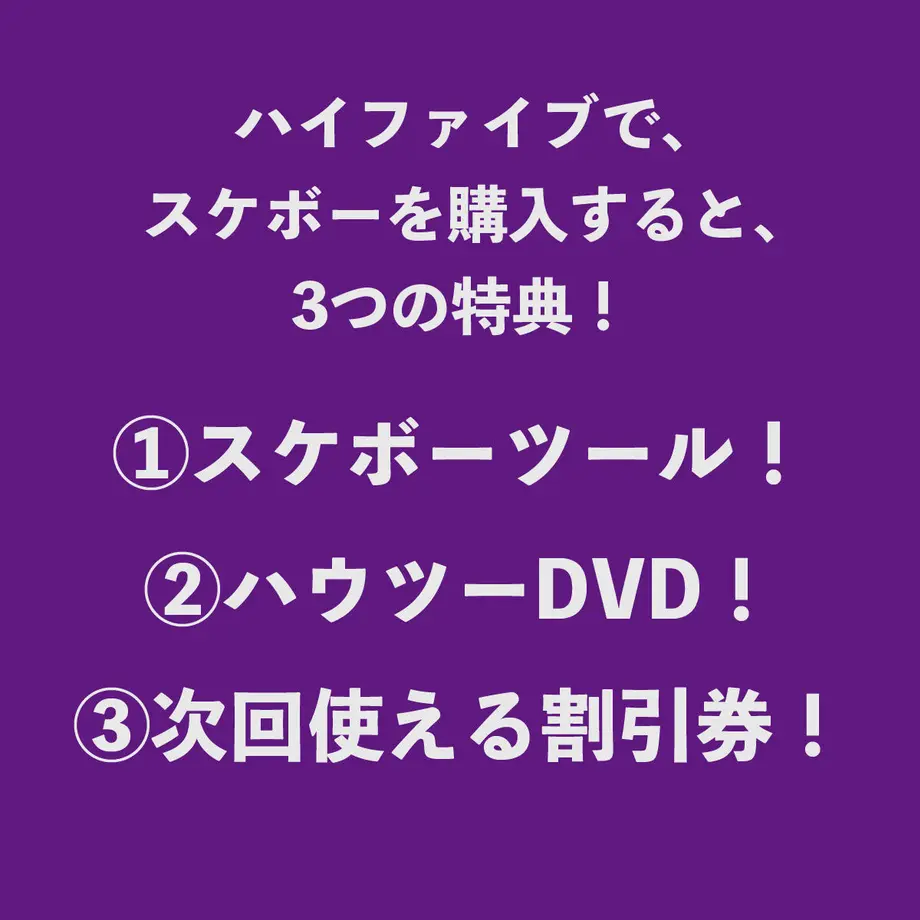 5ffea74272eb465d19da6a8b
