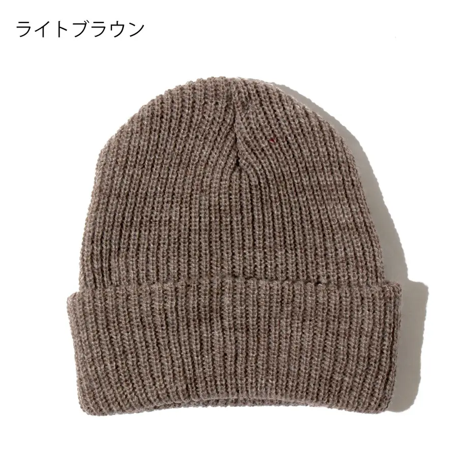 61e38e54113ce01a6dd43e6d