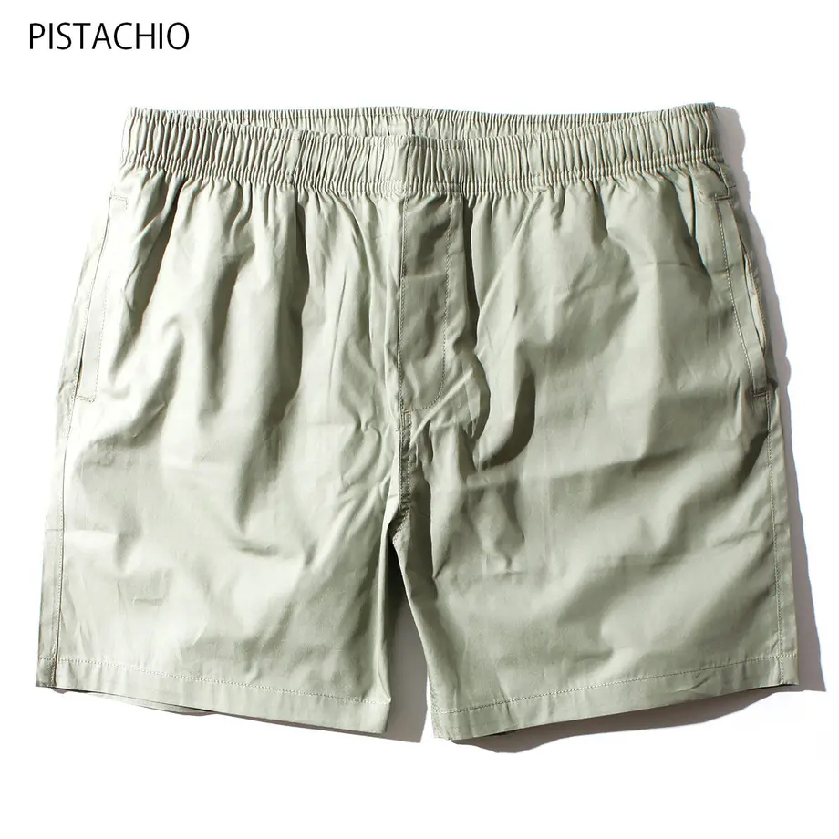 62abdd135c69871343cad944