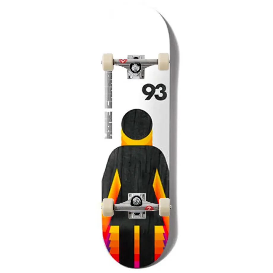 619f49affadad4215bb7bbbf