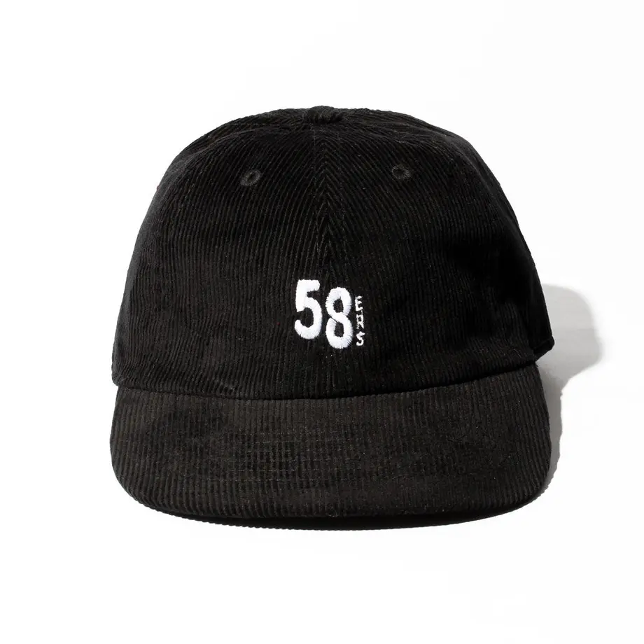 618f0eef54ddd84f52625ce3