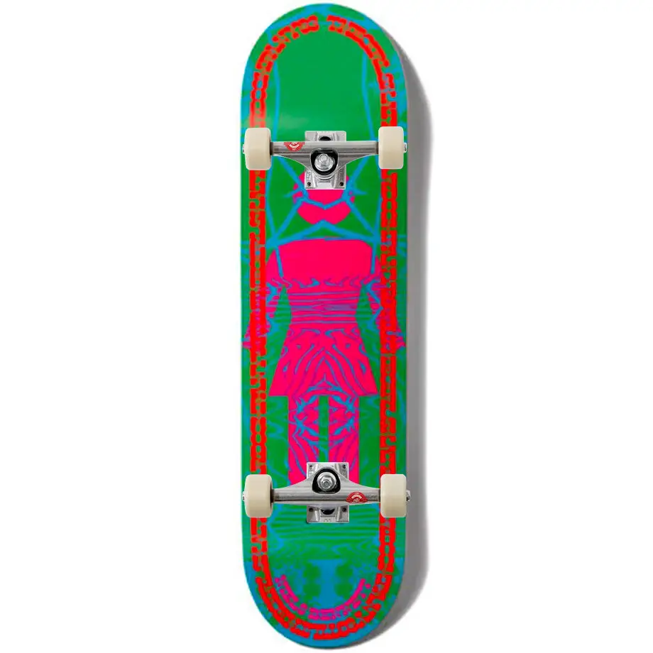 619f445e3475ed192f7caf56