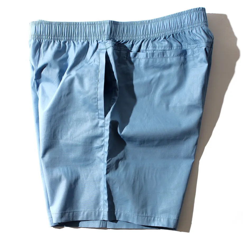 62abdd135c69871343cad944