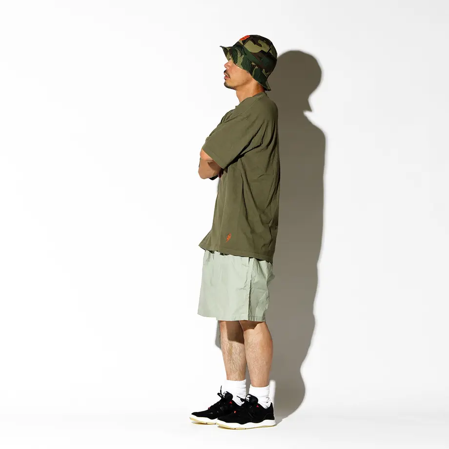 62abdd135c69871343cad944