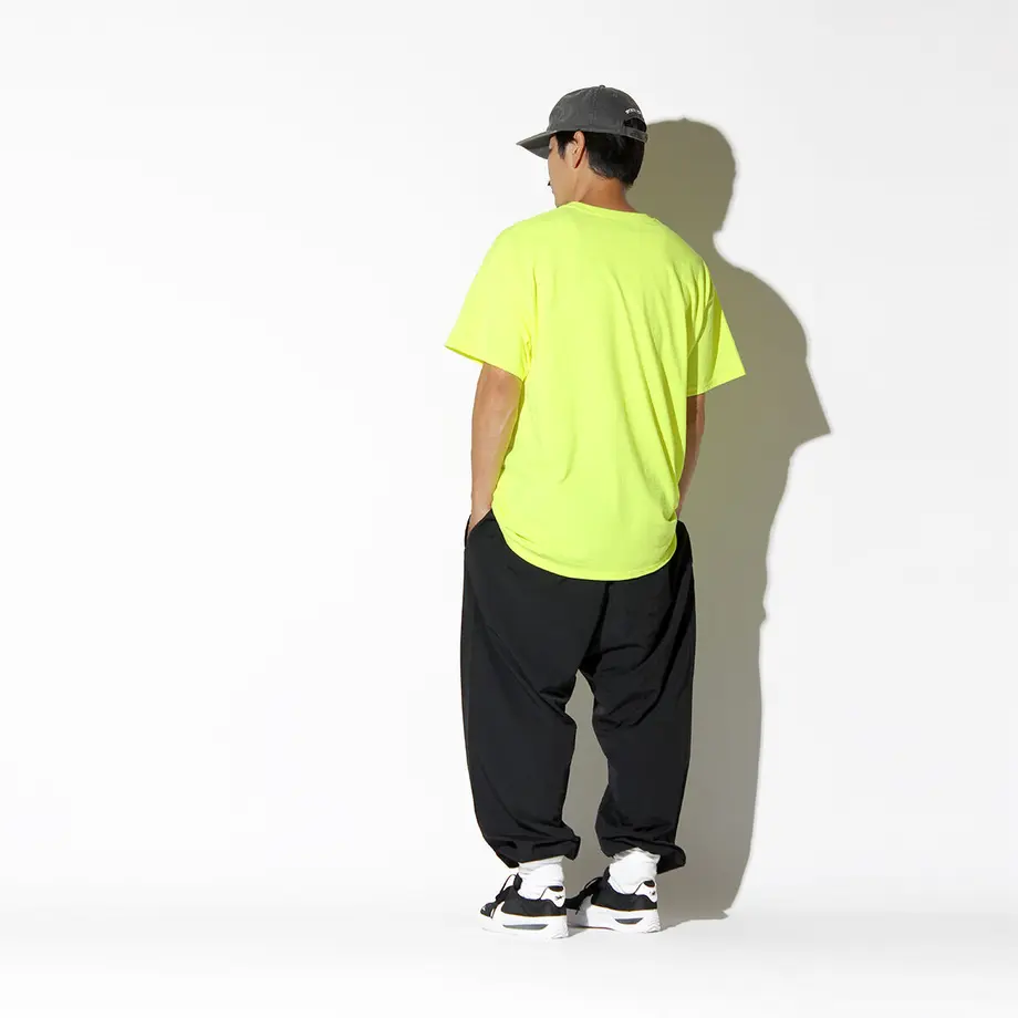 62eb4e0f110dda367ddb3b4b