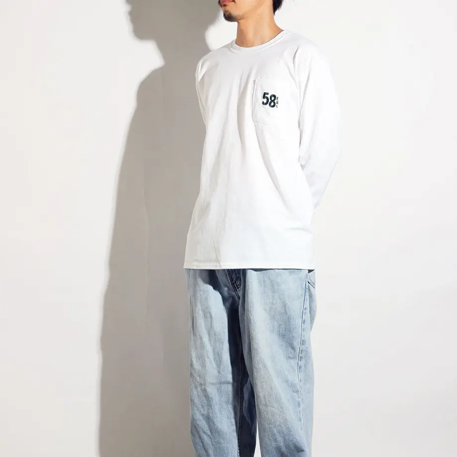 618f14212b3ca16c7394938d
