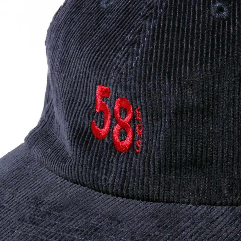 618f0eef54ddd84f52625ce3