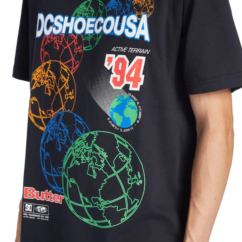 6376eae84aed192b94a8e6ac