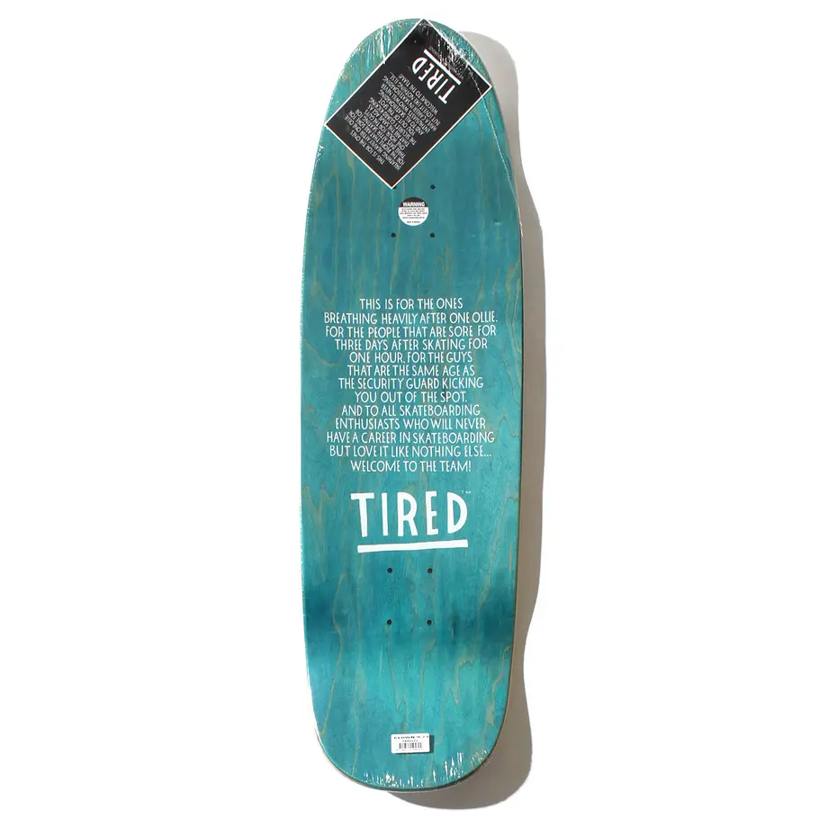 6375eb90f519731bc3cf1fd9