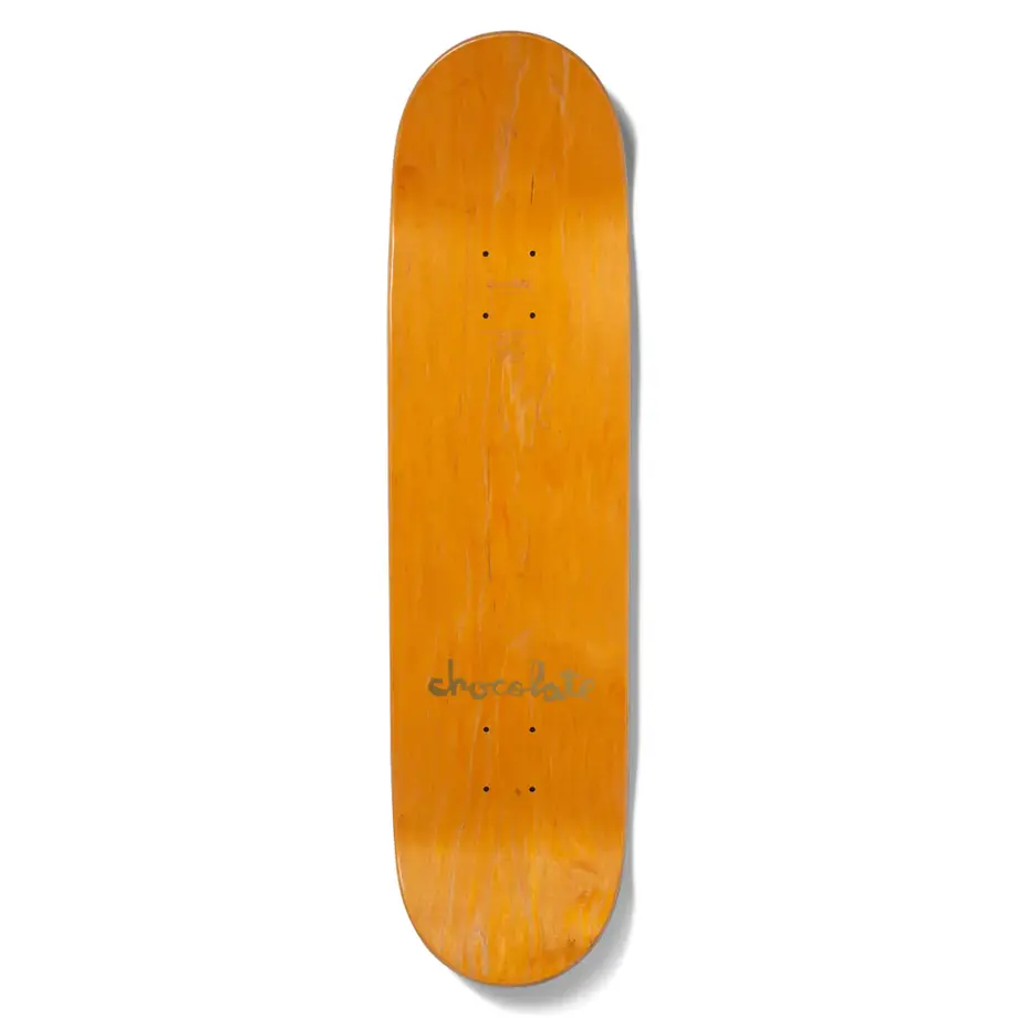 63c755925ff4234ff59d6ab8