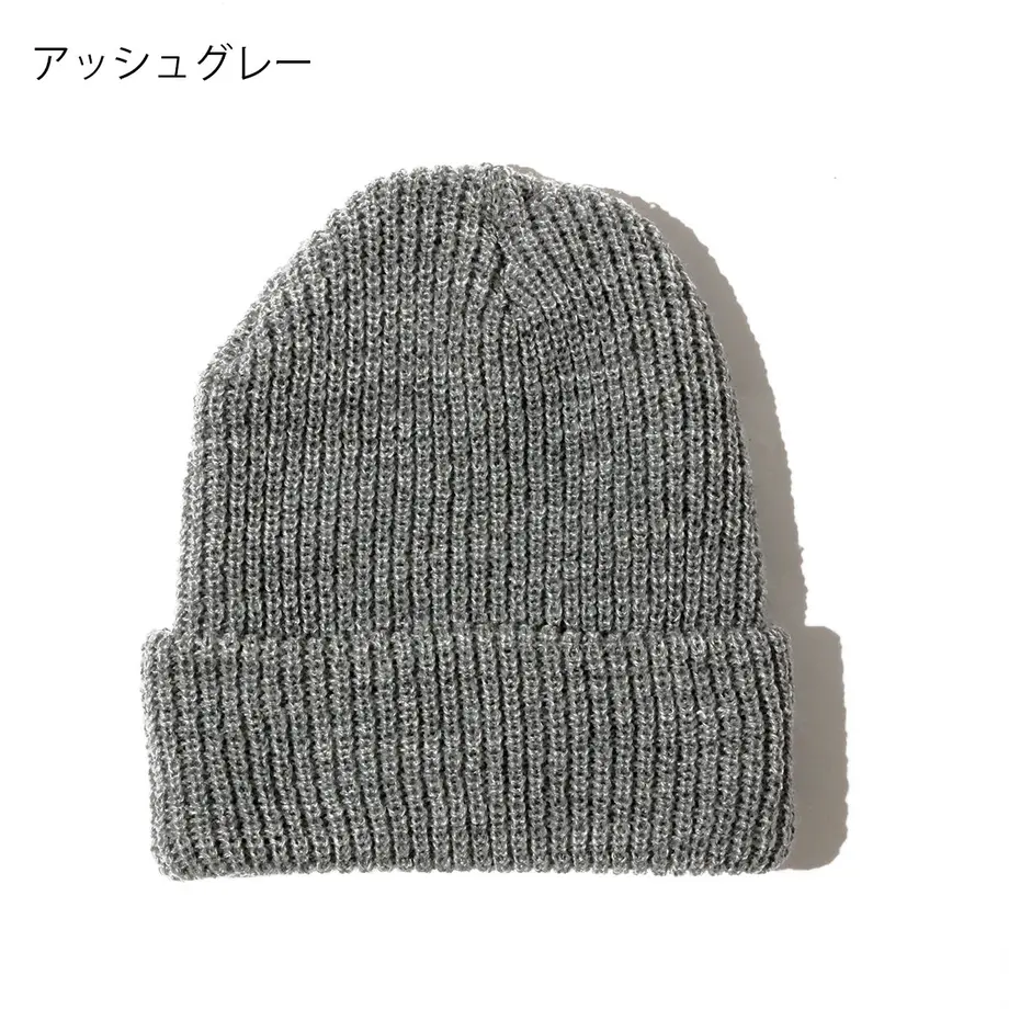 61e38e54113ce01a6dd43e6d