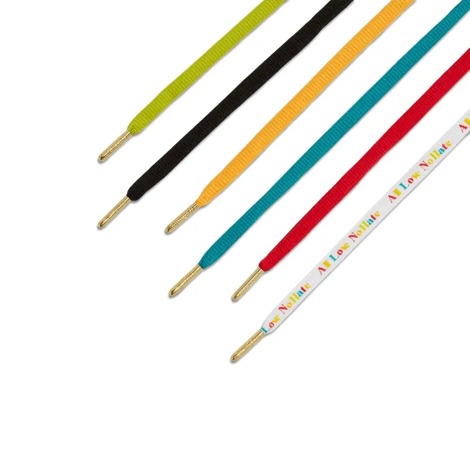 62edc45d8691ec4a3a10c822
