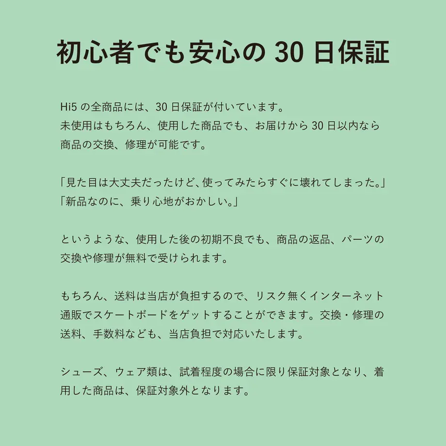 5fe982fada019c77093e6e55